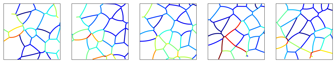 ../_images/ZO-1_data_ZO-1_Mesh_To_Force_Network_24_0.png