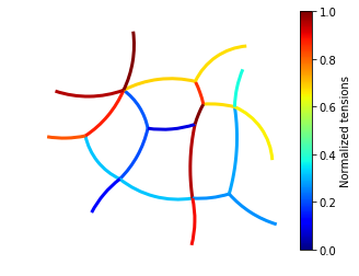 ../_images/example_Example_10_0.png