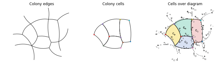 ../_images/example_Example_5_0.png