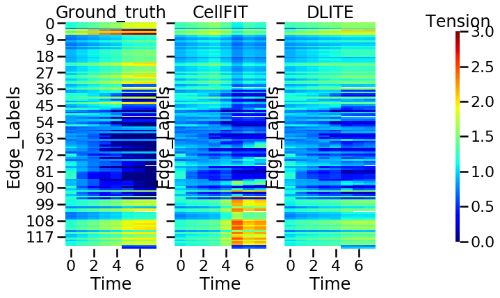 ../_images/synthetic_data_Compare_force_network_CellFIT_DLITE_26_0.png