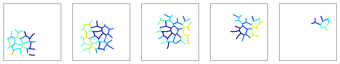 ../_images/synthetic_data_Simulate_FOV_Drift_12_0.png